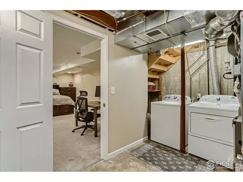 3252 Sentinel Dr, Boulder, CO 80301 photo 25