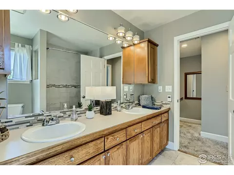 3252 Sentinel Dr, Boulder, CO 80301 photo 14