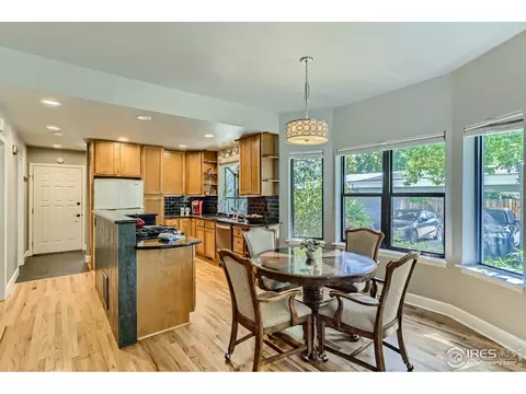 3252 Sentinel Dr, Boulder, CO 80301 photo 6