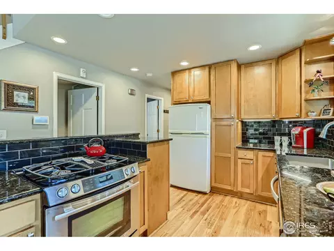 3252 Sentinel Dr, Boulder, CO 80301 photo 8