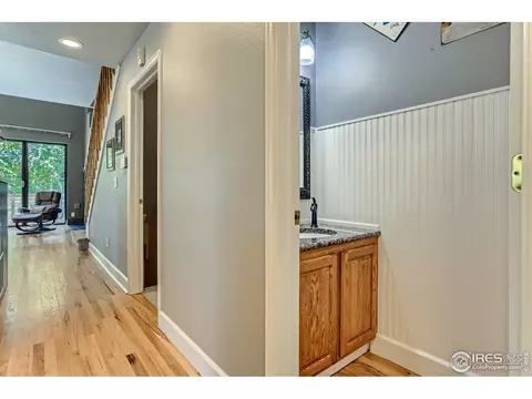 3252 Sentinel Dr, Boulder, CO 80301 photo 9
