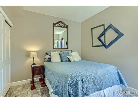 3252 Sentinel Dr, Boulder, CO 80301 photo 16