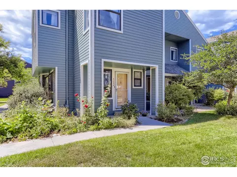 3252 Sentinel Dr, Boulder, CO 80301 photo 11