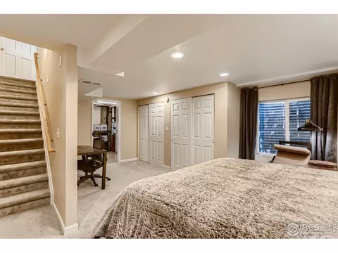3252 Sentinel Dr, Boulder, CO 80301 photo 21