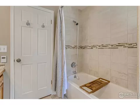 3252 Sentinel Dr, Boulder, CO 80301 photo 15