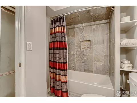 3252 Sentinel Dr, Boulder, CO 80301 photo 23