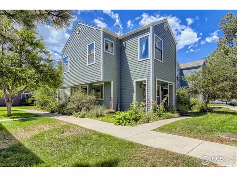 3252 Sentinel Dr, Boulder, CO 80301 photo 27