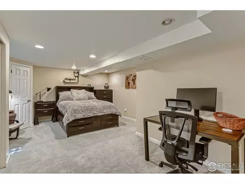 3252 Sentinel Dr, Boulder, CO 80301 photo 20
