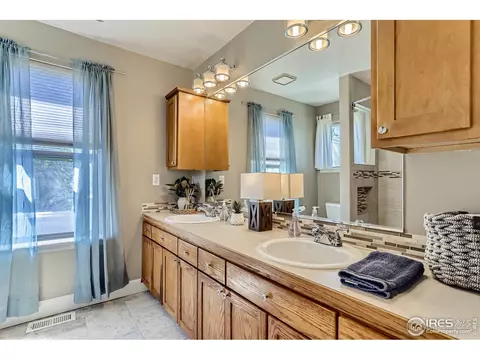 3252 Sentinel Dr, Boulder, CO 80301 photo 18