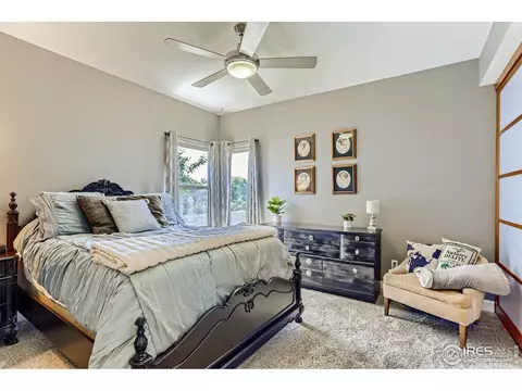 3252 Sentinel Dr, Boulder, CO 80301 photo 13