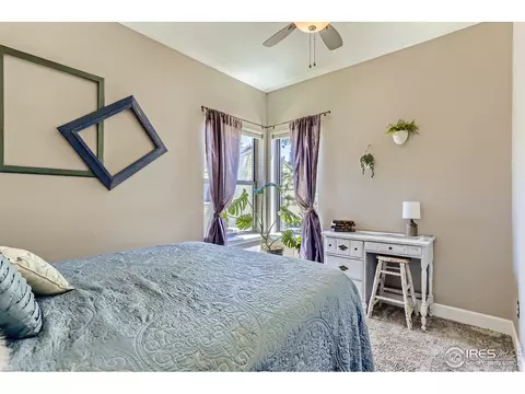 3252 Sentinel Dr, Boulder, CO 80301 photo 17