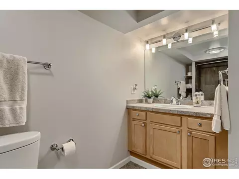3252 Sentinel Dr, Boulder, CO 80301 photo 22