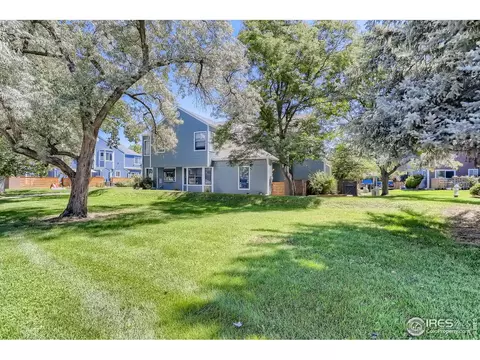 3252 Sentinel Dr, Boulder, CO 80301 photo 28