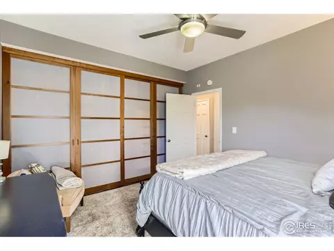 3252 Sentinel Dr, Boulder, CO 80301 photo 12