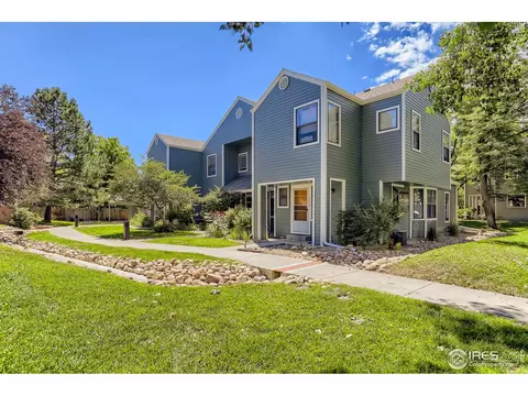 3252 Sentinel Dr, Boulder, CO 80301 photo 24