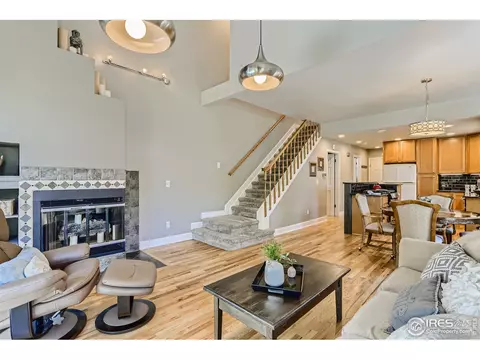 3252 Sentinel Dr, Boulder, CO 80301 photo 7