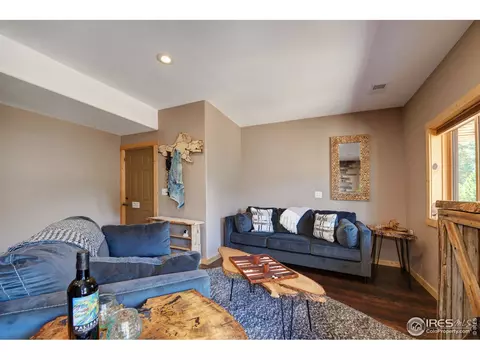 59 Navajo Ct, Lyons, CO 80540 photo 23