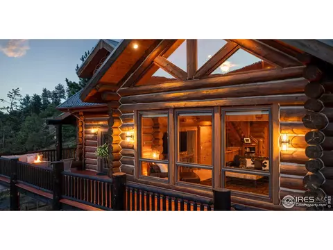 59 Navajo Ct, Lyons, CO 80540 photo 6
