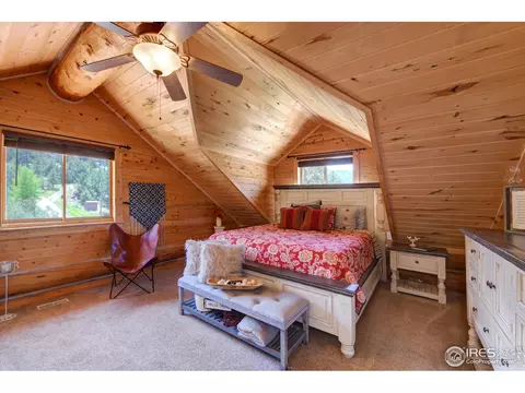 59 Navajo Ct, Lyons, CO 80540 photo 19