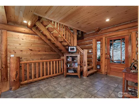 59 Navajo Ct, Lyons, CO 80540 photo 5