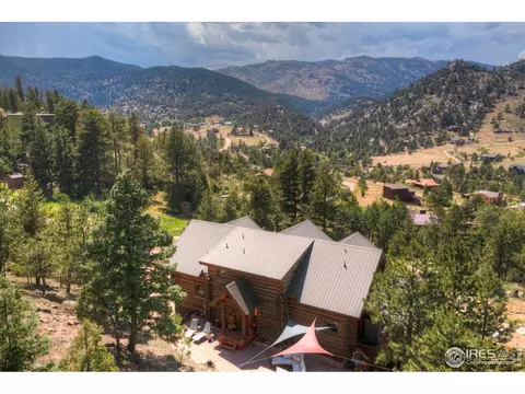 59 Navajo Ct, Lyons, CO 80540 photo 35