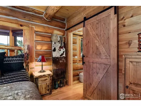 59 Navajo Ct, Lyons, CO 80540 photo 16