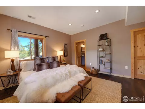 59 Navajo Ct, Lyons, CO 80540 photo 25