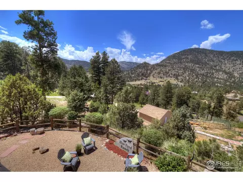 59 Navajo Ct, Lyons, CO 80540 photo 37