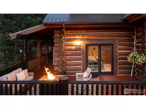 59 Navajo Ct, Lyons, CO 80540 photo 17