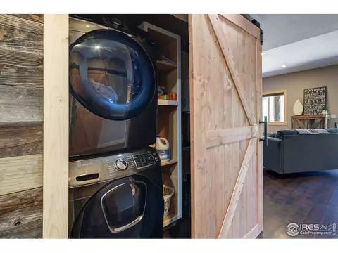 59 Navajo Ct, Lyons, CO 80540 photo 28