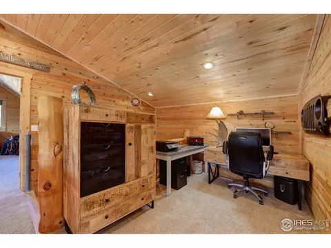 59 Navajo Ct, Lyons, CO 80540 photo 20