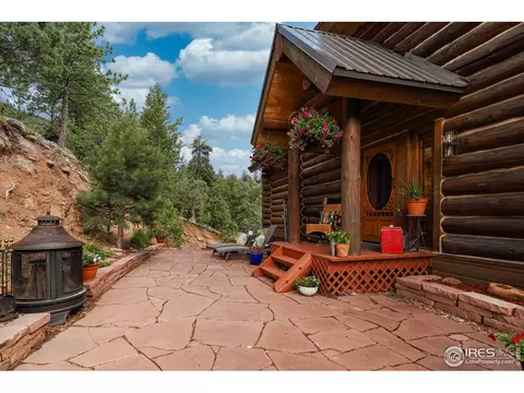 59 Navajo Ct, Lyons, CO 80540 photo 30