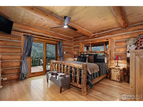 59 Navajo Ct, Lyons, CO 80540 photo 15