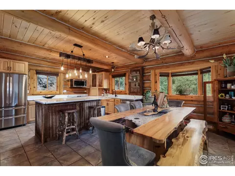 59 Navajo Ct, Lyons, CO 80540 photo 10