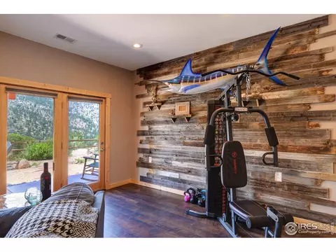 59 Navajo Ct, Lyons, CO 80540 photo 24