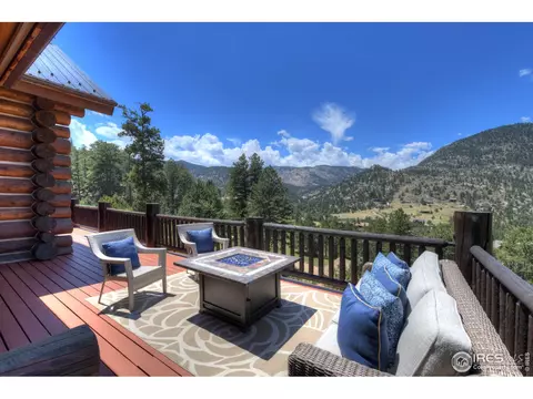 59 Navajo Ct, Lyons, CO 80540 photo 13