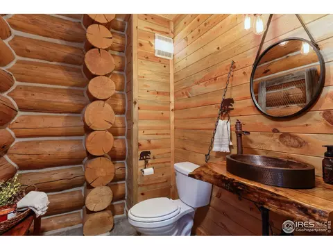 59 Navajo Ct, Lyons, CO 80540 photo 14