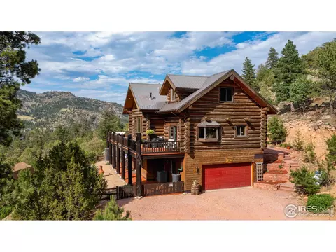 59 Navajo Ct, Lyons, CO 80540 photo 39