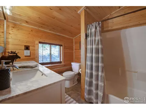 59 Navajo Ct, Lyons, CO 80540 photo 22