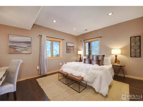 59 Navajo Ct, Lyons, CO 80540 photo 27