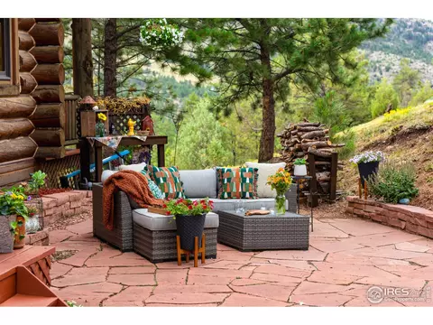 59 Navajo Ct, Lyons, CO 80540 photo 31