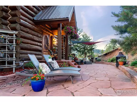 59 Navajo Ct, Lyons, CO 80540 photo 33