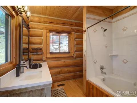 59 Navajo Ct, Lyons, CO 80540 photo 18