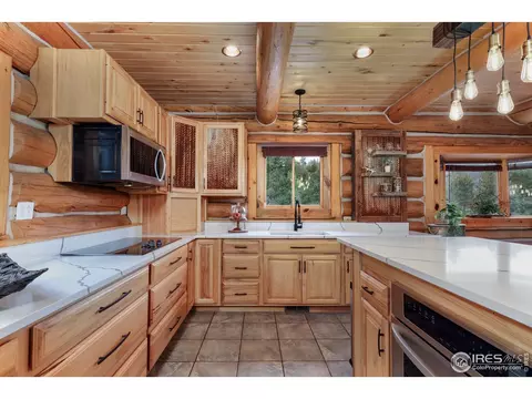 59 Navajo Ct, Lyons, CO 80540 photo 7