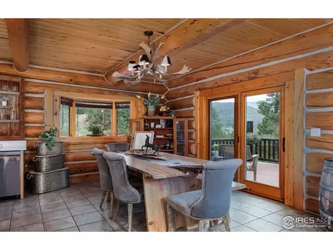 59 Navajo Ct, Lyons, CO 80540 photo 11