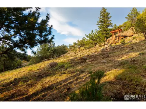 59 Navajo Ct, Lyons, CO 80540 photo 38