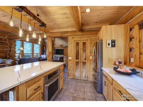 59 Navajo Ct, Lyons, CO 80540 photo 8