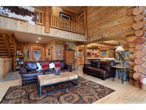 59 Navajo Ct, Lyons, CO 80540 photo 4