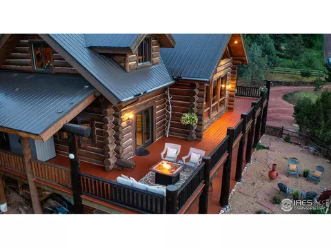 59 Navajo Ct, Lyons, CO 80540 photo 34