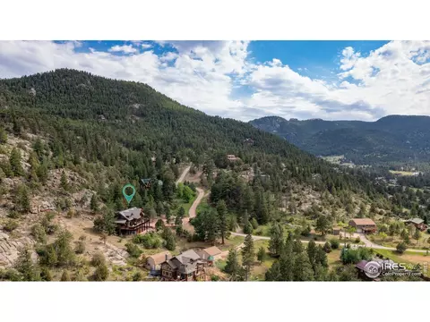 59 Navajo Ct, Lyons, CO 80540 photo 40